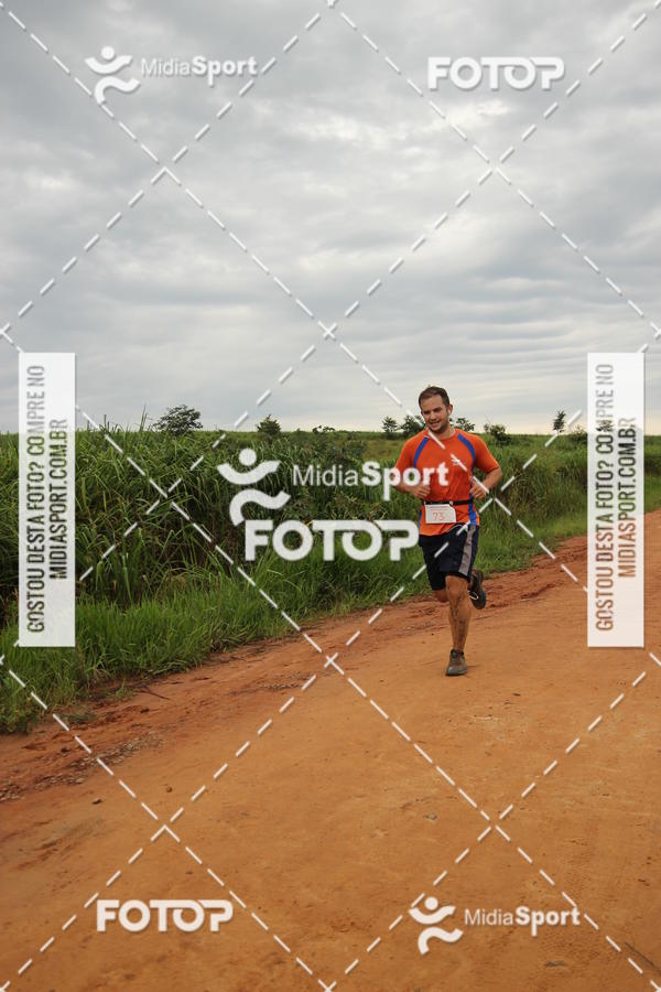 Achetez vos photos de l'vnement2 Corrida Rstica de Indaiatuba sur Fotop