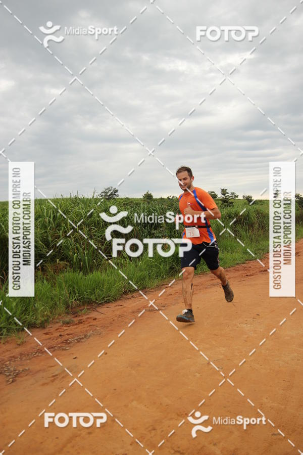 Acquista le foto dell'evento2 Corrida Rstica de Indaiatuba in Fotop