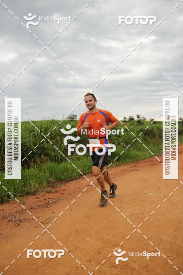 Achetez vos photos de l'vnement2 Corrida Rstica de Indaiatuba sur Fotop