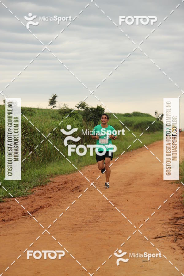 Acquista le foto dell'evento2 Corrida Rstica de Indaiatuba in Fotop