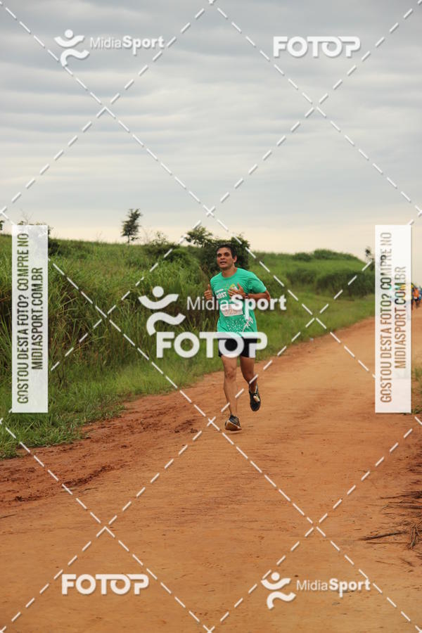 Achetez vos photos de l'vnement2 Corrida Rstica de Indaiatuba sur Fotop