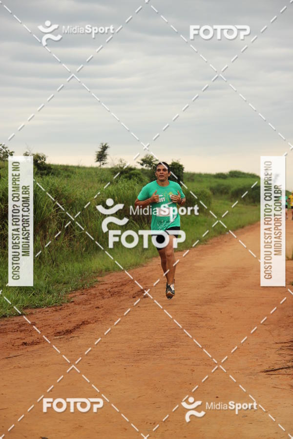 Achetez vos photos de l'vnement2 Corrida Rstica de Indaiatuba sur Fotop