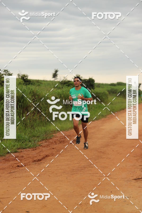 Compra tus fotos del evento2 Corrida Rstica de Indaiatuba En Fotop