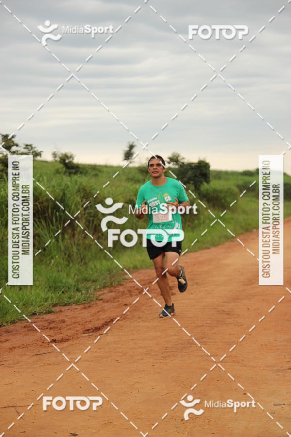 Compra tus fotos del evento2 Corrida Rstica de Indaiatuba En Fotop