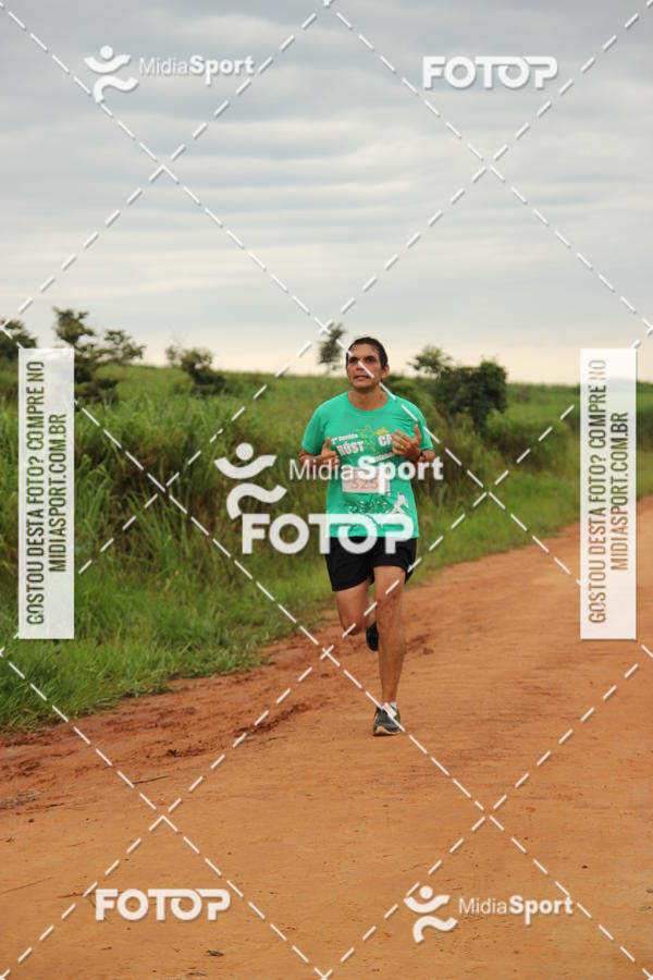 Achetez vos photos de l'vnement2 Corrida Rstica de Indaiatuba sur Fotop