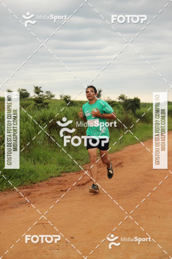 Acquista le foto dell'evento2 Corrida Rstica de Indaiatuba in Fotop