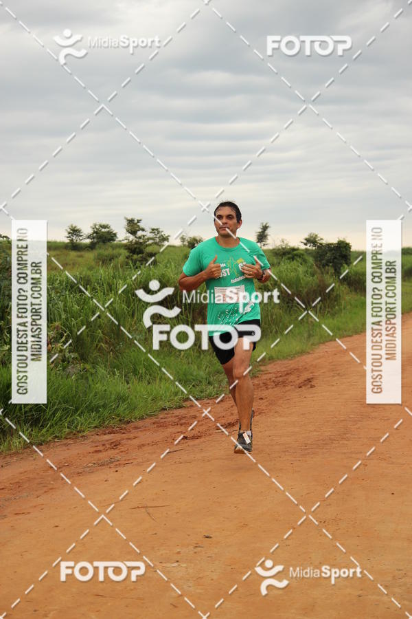 Achetez vos photos de l'vnement2 Corrida Rstica de Indaiatuba sur Fotop