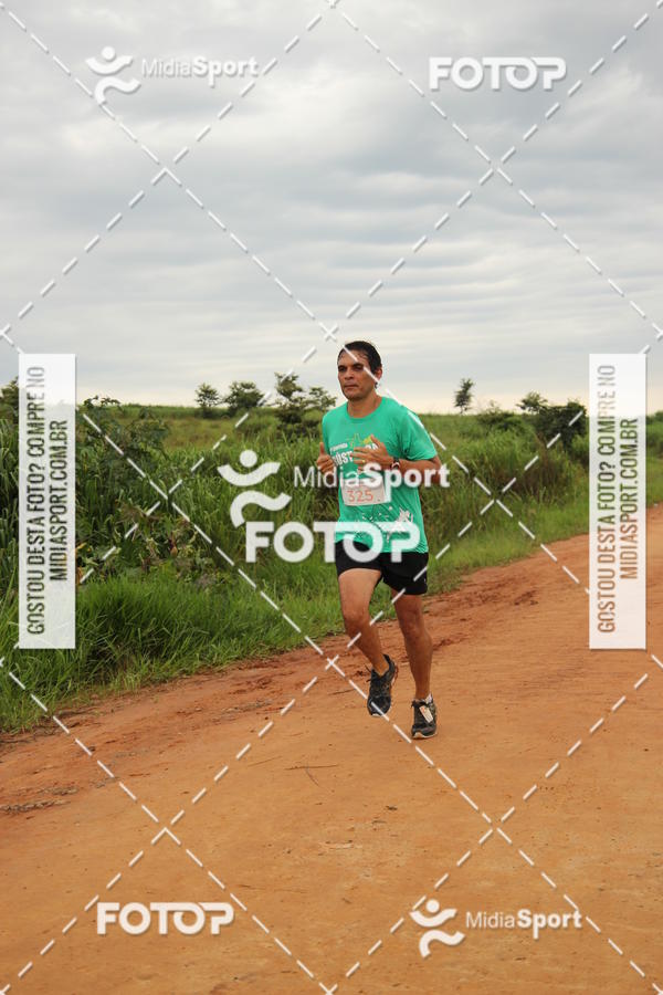 Achetez vos photos de l'vnement2 Corrida Rstica de Indaiatuba sur Fotop