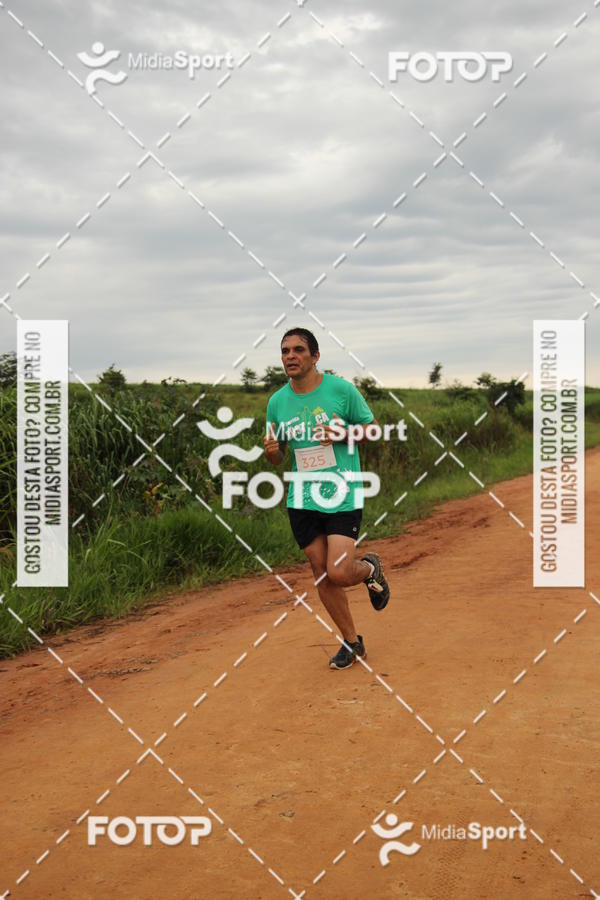 Acquista le foto dell'evento2 Corrida Rstica de Indaiatuba in Fotop