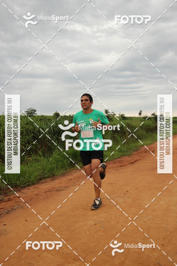 Achetez vos photos de l'vnement2 Corrida Rstica de Indaiatuba sur Fotop