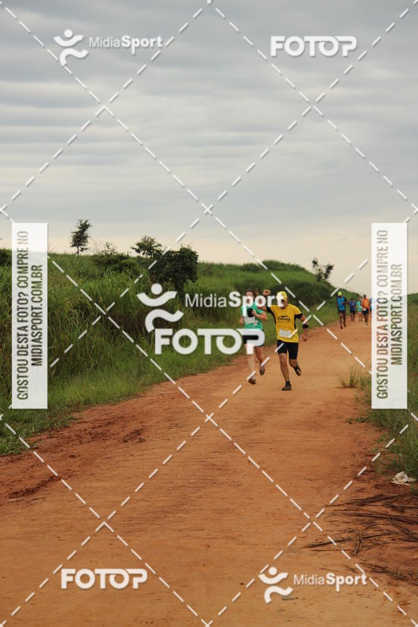 Compra tus fotos del evento2 Corrida Rstica de Indaiatuba En Fotop