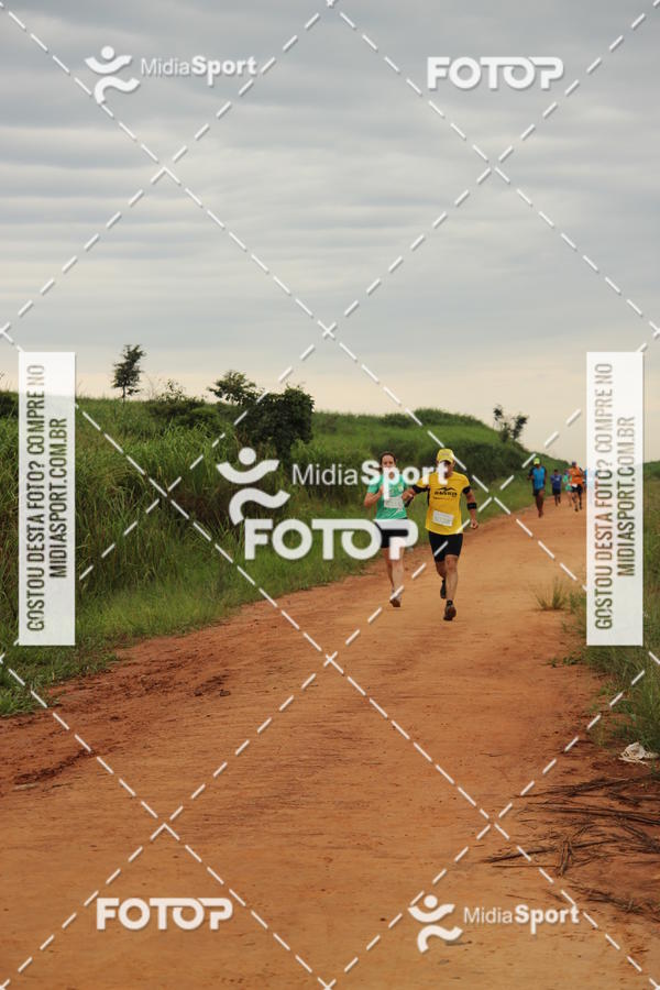 Achetez vos photos de l'vnement2 Corrida Rstica de Indaiatuba sur Fotop