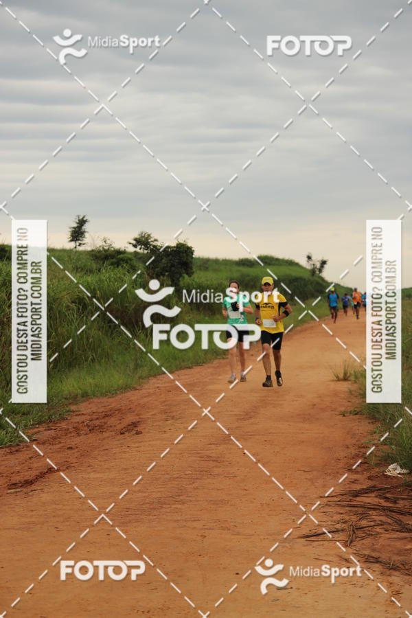 Acquista le foto dell'evento2 Corrida Rstica de Indaiatuba in Fotop