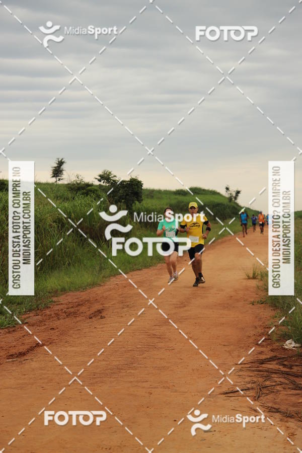 Achetez vos photos de l'vnement2 Corrida Rstica de Indaiatuba sur Fotop