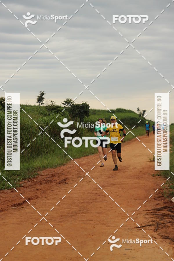 Achetez vos photos de l'vnement2 Corrida Rstica de Indaiatuba sur Fotop