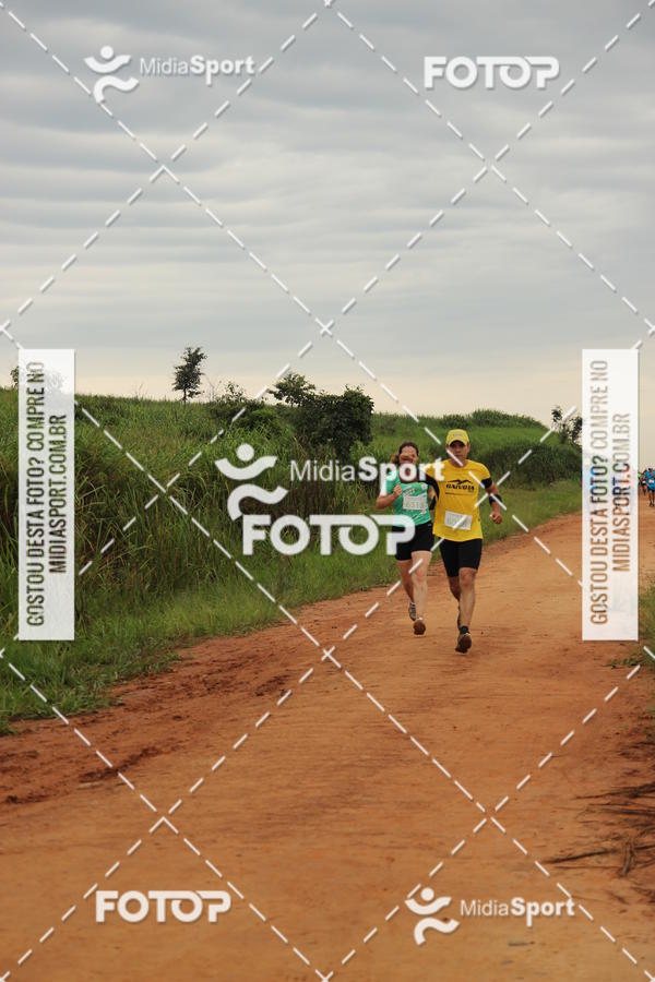 Achetez vos photos de l'vnement2 Corrida Rstica de Indaiatuba sur Fotop