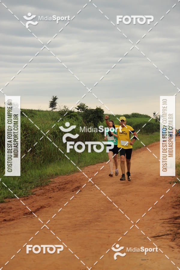 Achetez vos photos de l'vnement2 Corrida Rstica de Indaiatuba sur Fotop