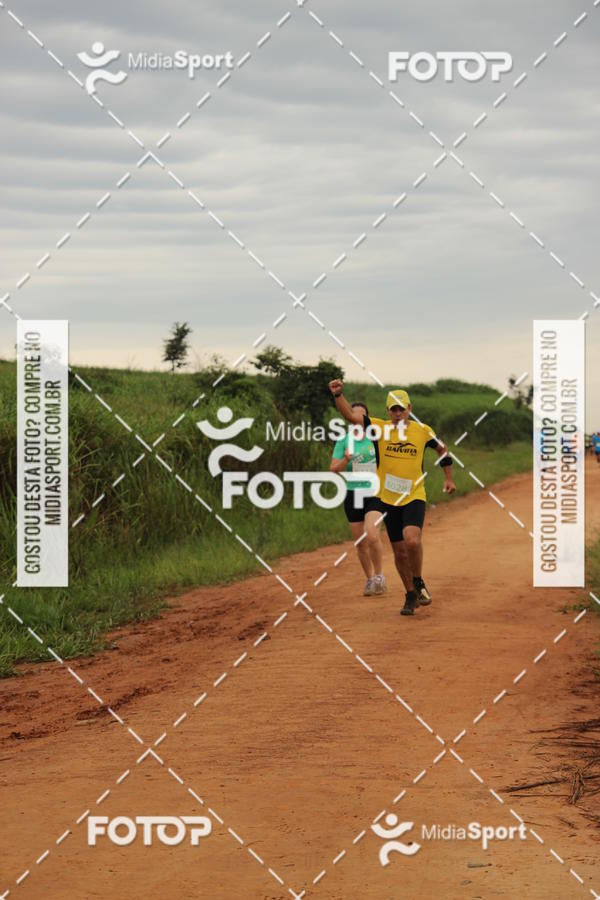 Achetez vos photos de l'vnement2 Corrida Rstica de Indaiatuba sur Fotop