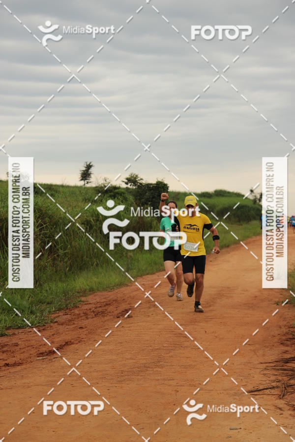 Achetez vos photos de l'vnement2 Corrida Rstica de Indaiatuba sur Fotop