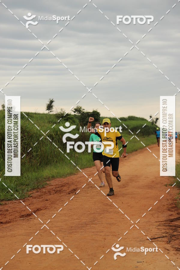 Acquista le foto dell'evento2 Corrida Rstica de Indaiatuba in Fotop