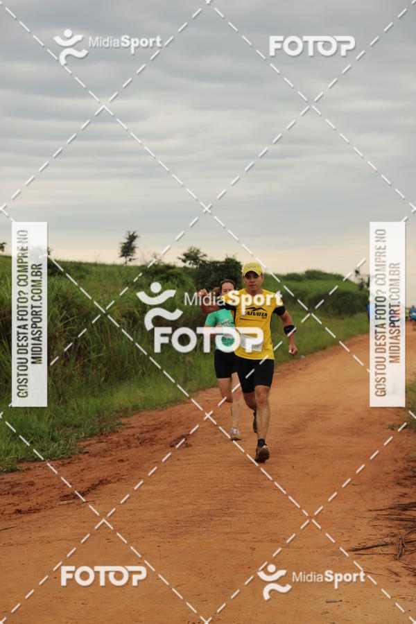 Achetez vos photos de l'vnement2 Corrida Rstica de Indaiatuba sur Fotop