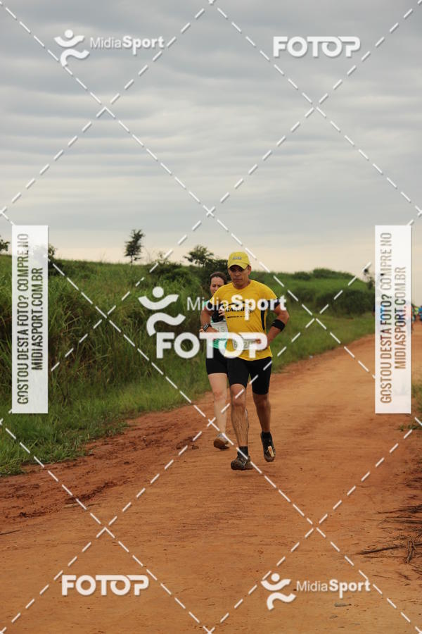 Achetez vos photos de l'vnement2 Corrida Rstica de Indaiatuba sur Fotop