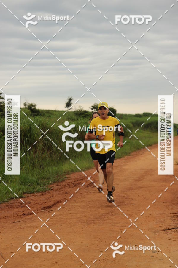 Achetez vos photos de l'vnement2 Corrida Rstica de Indaiatuba sur Fotop