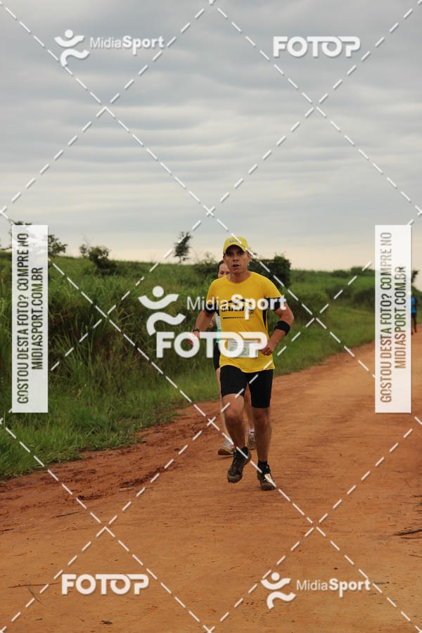 Acquista le foto dell'evento2 Corrida Rstica de Indaiatuba in Fotop