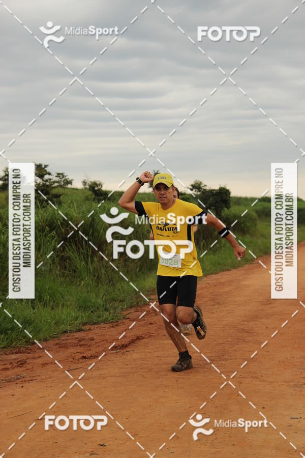 Achetez vos photos de l'vnement2 Corrida Rstica de Indaiatuba sur Fotop