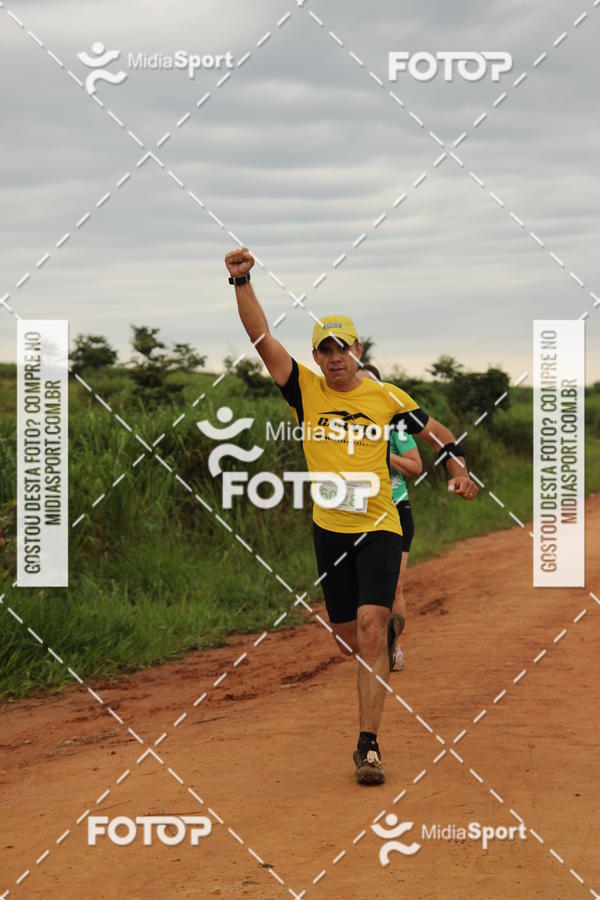 Achetez vos photos de l'vnement2 Corrida Rstica de Indaiatuba sur Fotop