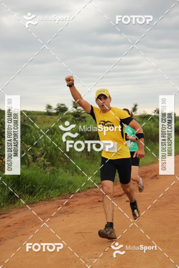 Compra tus fotos del evento2 Corrida Rstica de Indaiatuba En Fotop