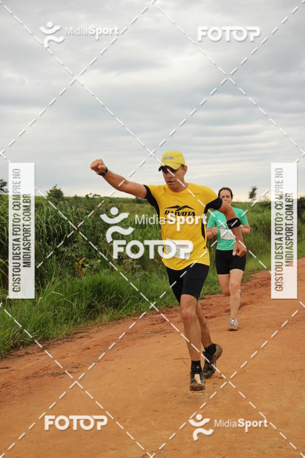 Achetez vos photos de l'vnement2 Corrida Rstica de Indaiatuba sur Fotop