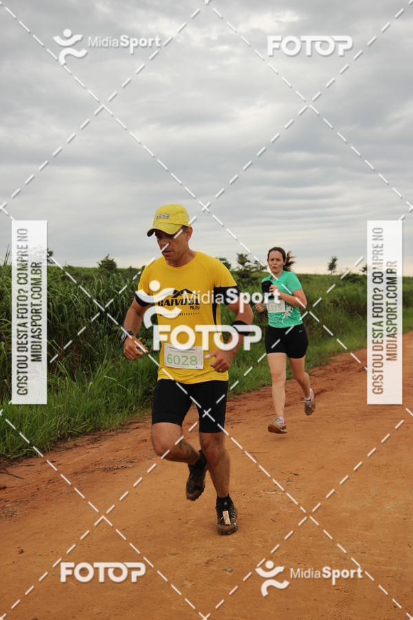 Acquista le foto dell'evento2 Corrida Rstica de Indaiatuba in Fotop