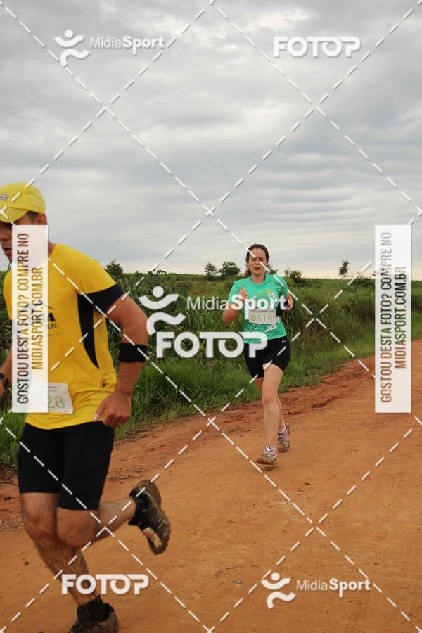 Acquista le foto dell'evento2 Corrida Rstica de Indaiatuba in Fotop