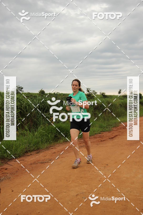 Compra tus fotos del evento2 Corrida Rstica de Indaiatuba En Fotop