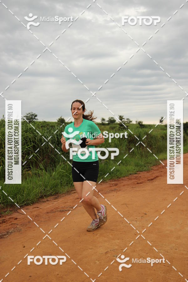 Achetez vos photos de l'vnement2 Corrida Rstica de Indaiatuba sur Fotop