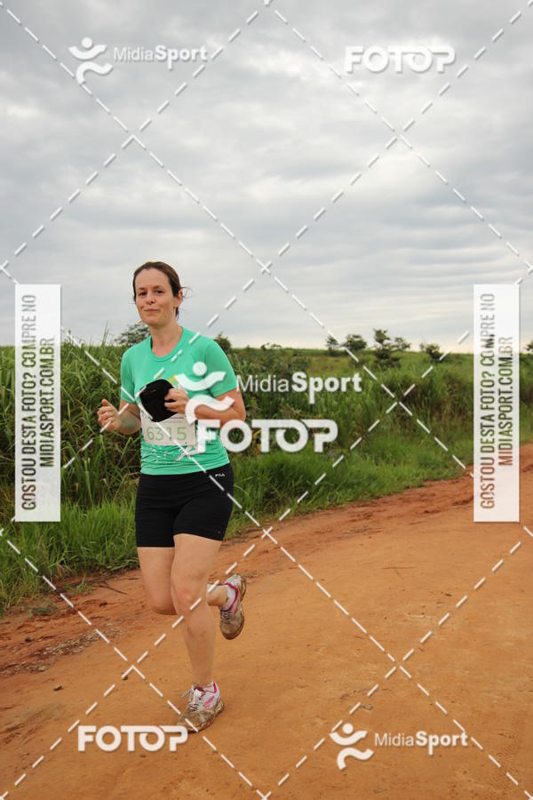 Compra tus fotos del evento2 Corrida Rstica de Indaiatuba En Fotop