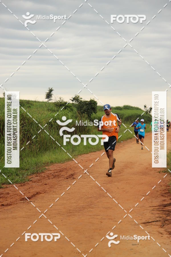 Achetez vos photos de l'vnement2 Corrida Rstica de Indaiatuba sur Fotop