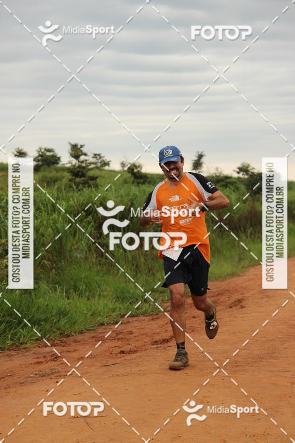 Achetez vos photos de l'vnement2 Corrida Rstica de Indaiatuba sur Fotop