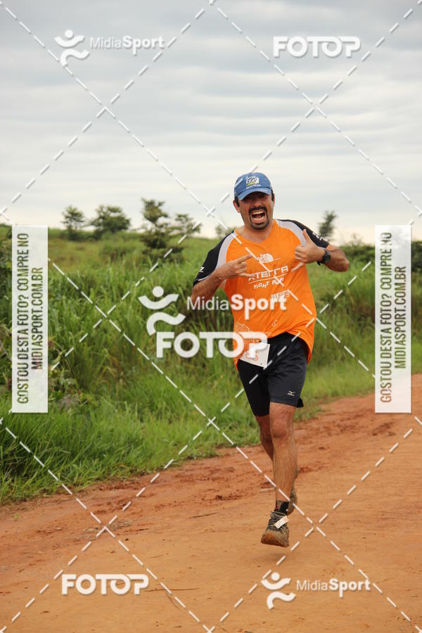 Achetez vos photos de l'vnement2 Corrida Rstica de Indaiatuba sur Fotop