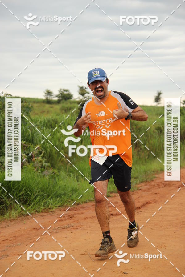 Achetez vos photos de l'vnement2 Corrida Rstica de Indaiatuba sur Fotop