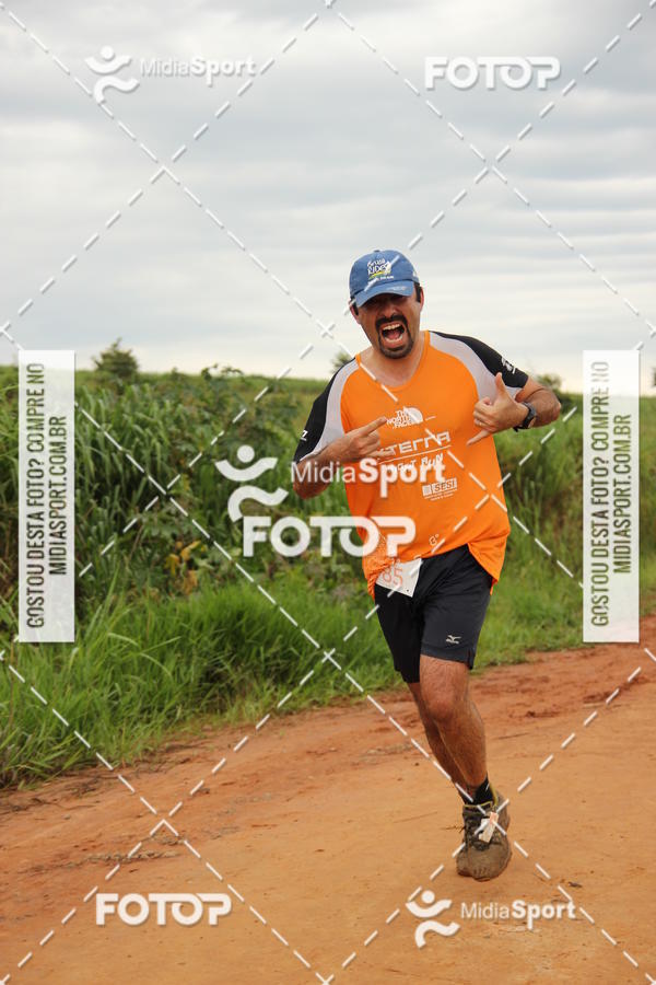 Achetez vos photos de l'vnement2 Corrida Rstica de Indaiatuba sur Fotop