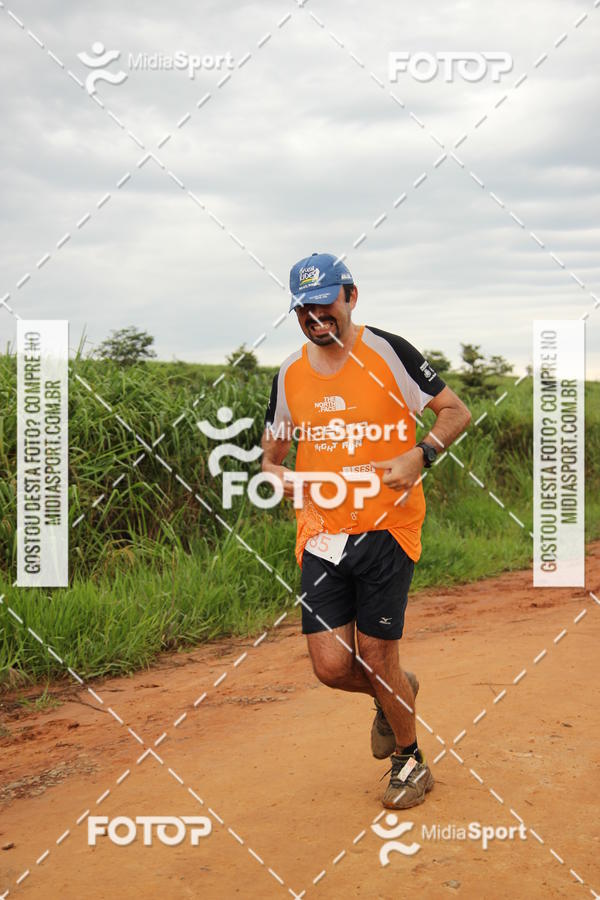 Achetez vos photos de l'vnement2 Corrida Rstica de Indaiatuba sur Fotop