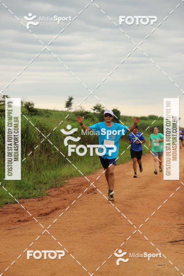 Compra tus fotos del evento2 Corrida Rstica de Indaiatuba En Fotop