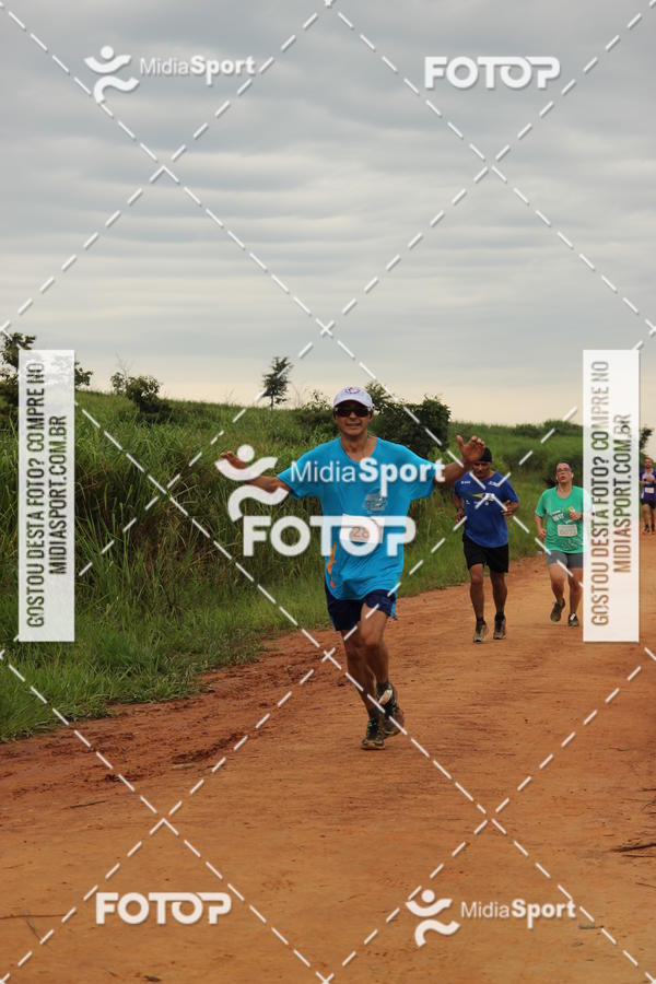 Achetez vos photos de l'vnement2 Corrida Rstica de Indaiatuba sur Fotop