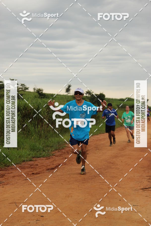 Achetez vos photos de l'vnement2 Corrida Rstica de Indaiatuba sur Fotop