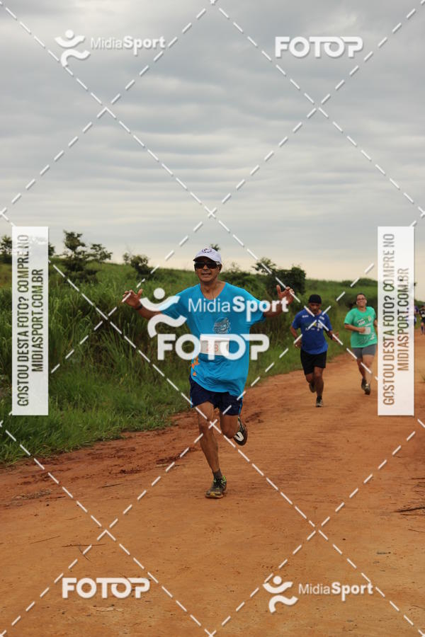 Achetez vos photos de l'vnement2 Corrida Rstica de Indaiatuba sur Fotop