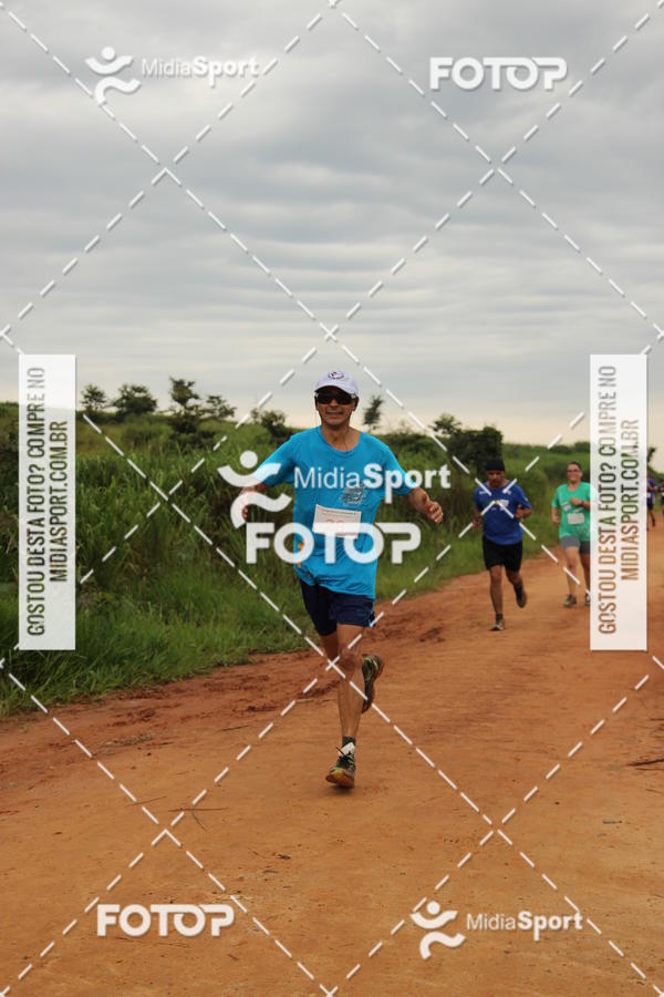 Achetez vos photos de l'vnement2 Corrida Rstica de Indaiatuba sur Fotop