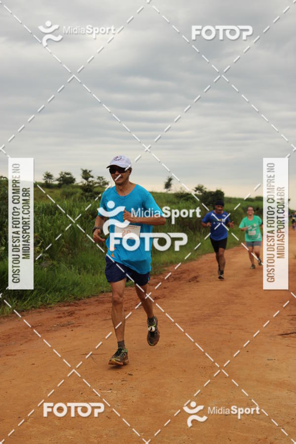 Achetez vos photos de l'vnement2 Corrida Rstica de Indaiatuba sur Fotop