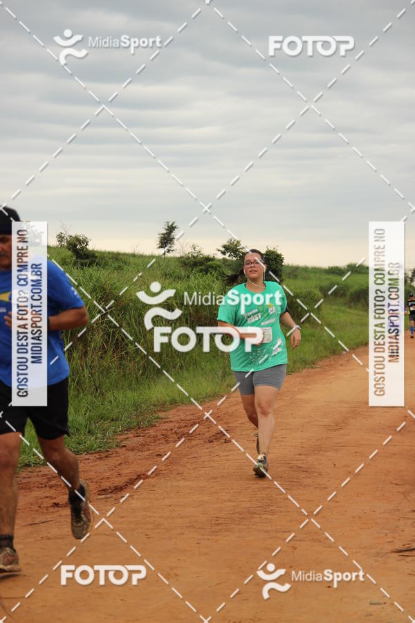 Achetez vos photos de l'vnement2 Corrida Rstica de Indaiatuba sur Fotop